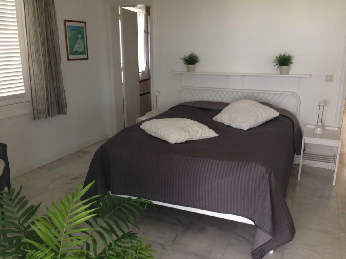 Casa Janni With Heated Private Pool Villa Пуерто де ла Крус Екстериор снимка