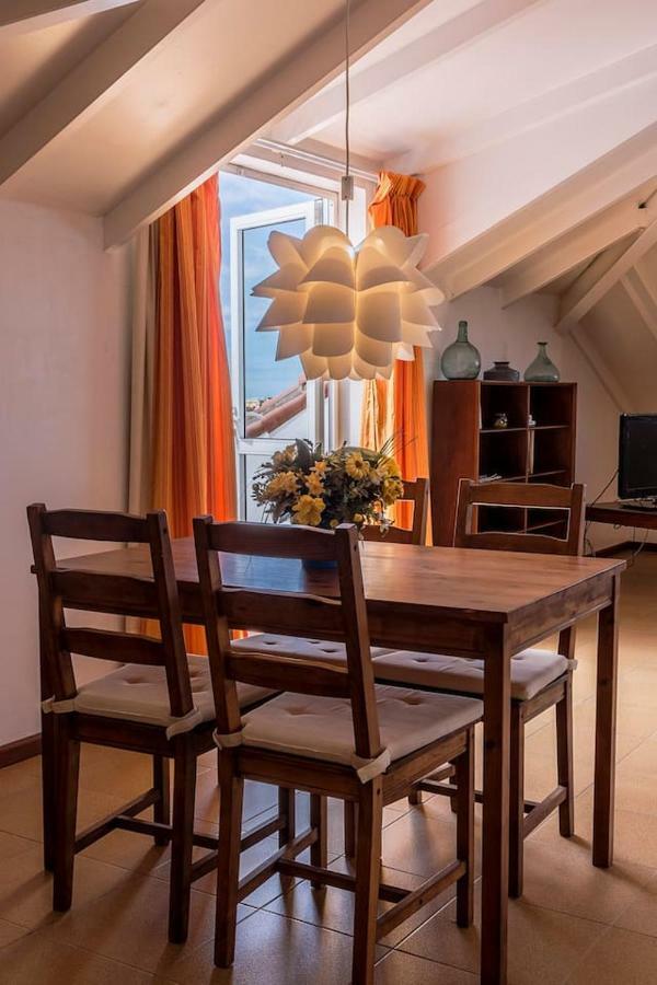 Casa Janni With Heated Private Pool Villa Пуерто де ла Крус Екстериор снимка